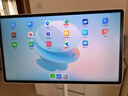 海信大白閨蜜機(jī)X8 Pro 32英寸4K 3H快充12H長(zhǎng)續(xù)航 8核 8+256GB大平板 可移動(dòng)電視 女生禮物 國(guó)家補(bǔ)貼 曬單實(shí)拍圖
