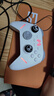 北通鯤鵬20智控?zé)o線游戲手柄xbox機(jī)械按鍵switch2電腦PC手機(jī)電視steam藍(lán)牙體感NS原神黑神話悟空 曬單實拍圖