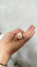 卡姿蘭官方旗艦正品霧吻口紅唇膏M05奶油蘿卜M06蜜桃烏龍原裝中小樣啞光 M01氛圍棗紅1.2g+M03靈動1.2g 曬單實拍圖