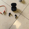 JBL T280TWS X3 真無(wú)線藍(lán)牙耳機(jī) 半入耳式音樂通話降噪防水防汗 國(guó)家補(bǔ)貼 游戲耳麥教師節(jié)禮物 黑色 曬單實(shí)拍圖