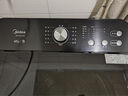 美的（Midea）波輪洗衣機(jī)全自動家用 MB90V33B 9公斤 一級能效節(jié)能 100%健康除螨 專利免清洗 宿舍租房 以舊換新 曬單實(shí)拍圖