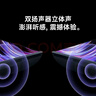 小米（MI）電視A65 競技版120Hz 2+32GB4K金屬全面屏65英寸【大屏巨幕液晶電視】L65MA-AC以舊換新 曬單實拍圖