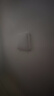 四季沐歌（MICOE）照明普瑞光源客廳大燈吸頂燈飾餐廳臥室簡約燈具套餐中山包安裝 曬單實拍圖