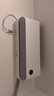 小米（MI）米家1.5匹 巨省電pro 超一級能效 變頻冷暖  空調掛機 35GW-NA20/V1A1 國家補貼20% 2025新款  曬單實(shí)拍圖