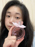 亞菲兒（Lauyfee）香水女淡香女士香水持久留香水禮盒50ml法國香水女友老婆生日禮物 曬單實拍圖
