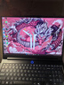 聯(lián)想拯救者R9000P 2025 AI元啟游戲筆記本電腦(銳龍9 8945HX 32G1T RTX5060 2.5K240Hz 黑)國(guó)家補(bǔ)貼20% 曬單實(shí)拍圖