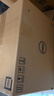 戴爾OptiPlex Tower 7020MT 高性能 商用臺式電腦主機(i3-12100 8G 512G)辦公學習生產(chǎn)力 編程 曬單實拍圖