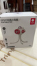 babycare嬰兒車(chē)小風(fēng)扇手推車(chē)八爪魚(yú)便攜充電降溫戶(hù)外出行遛娃神器長(cháng)續航 曬單實(shí)拍圖
