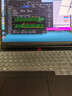 聯(lián)想拯救者Y9000P 2025 AI元啟游戲筆記本電腦(Ultra9 275HX 64G2T RTX5090 2.5K240Hz 黑)國家補貼20% 曬單實(shí)拍圖