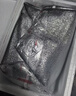 羋羊羊  寧夏灘羊肉分割半羊凈重10斤羊肉生鮮禮盒中秋禮品清真源頭直發(fā) 曬單實(shí)拍圖