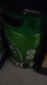 喜力啤酒 鐵金剛 桶裝啤酒 荷蘭進(jìn)口 官方正品 中秋送禮 5L 1桶 曬單實(shí)拍圖