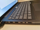ThinkPad【國(guó)家補(bǔ)貼20%】聯(lián)想ThinkBook 16+獨(dú)顯性能版 2025 16寸筆記本電腦（酷睿U9 RTX5060 32G 3.2K） 曬單實(shí)拍圖