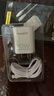品勝3C認證 蘋(píng)果充電器套裝PD20W快充iPhone14充電頭type-c插頭+PD數據線(xiàn)通用14promax/13小米華為手機 曬單實(shí)拍圖