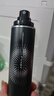 柏瑞美（PRAMY）定妝噴霧經(jīng)典款控油啞光霧面組合套裝165ml 曬單實拍圖