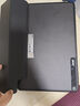 宏碁（acer）非凡GO平板電腦二合一12.6英寸2.5K OLED觸控屏 N150  WIN11系統(tǒng)WIFI6 16G+512G灰色  宏基 曬單實(shí)拍圖