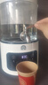 容聲智能煮茶器3L大容量商用煮茶養(yǎng)生壺茶壺泡茶桶電熱燒水壺花茶果茶48小時(shí)保溫開水桶帶水龍頭花茶桶 316L不銹鋼48H恒溫帶濾網(wǎng) 3L 曬單實(shí)拍圖