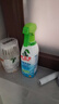水衛(wèi)士（水衛(wèi)仕）浴室清潔劑500g*3瓶衛(wèi)生間廁所玻璃水瓷磚地板清洗劑 曬單實(shí)拍圖