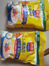 西麥即食燕麥片1980g 谷物代餐早餐膳食纖維無(wú)額外添加蔗糖 曬單實(shí)拍圖