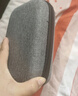 理邦儀器理邦胎心儀醫(yī)用多普勒胎心監(jiān)測儀院線同款孕婦家用檢測儀胎心監(jiān)護 SD1京東倉直發(fā)【自研醫(yī)用胎心專利算法】 曬單實拍圖