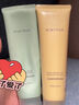 KIMTRUE且初小青瓜控油氨基酸洗面奶男女潔面清潔改善黑頭210g 曬單實(shí)拍圖