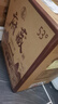 汾陽王黃蓋 清香型白酒 53度475ml*6瓶 整箱裝 杏花村核心產(chǎn)區(qū) 曬單實拍圖