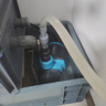 創(chuàng)寧變頻潛水泵 CN-9500-60W 10檔流量調(diào)節(jié) 魚缸假山噴泉池循環(huán)抽水 曬單實(shí)拍圖