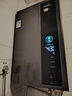 海爾（Haier）【E系列ER5】16升燃?xì)鉄崴魈烊粴饬憷渌患?jí)能 增壓水伺服【國(guó)家補(bǔ)貼20%】【售完即止只退不換】 曬單實(shí)拍圖