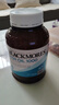 澳佳寶Blackmores深海魚(yú)油軟膠囊 1000mgOmega3含DHA EPA400粒/瓶 曬單實(shí)拍圖