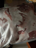 【鮮牛肉】新鮮現(xiàn)殺原切牛腩肉正宗生牛肉散養(yǎng)黃牛肉生鮮純牛腩 原切牛腩肉 5斤 曬單實(shí)拍圖