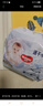 好奇（Huggies）金裝拉拉褲XXL74(15kg以上)尿不濕【速干不易紅】 曬單實拍圖