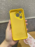 橙侖動(dòng)物玫瑰適用華為Pura80pro手機殼新款液態(tài)硅膠p70ultra保護套60 黃色-動(dòng)物與小王子天使眼液態(tài)硅膠軟殼 華為Pura 70 Pro 曬單實(shí)拍圖