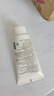 悅詩(shī)風(fēng)吟（Innisfree）火山泥洗面奶150g*2水楊酸泡沫男士女士控油護膚七夕情人節禮物 曬單實(shí)拍圖