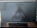 聯(lián)想（Lenovo）來(lái)酷27英寸IPS高清顯示器 100Hz 三微邊低藍光不閃屏 家用辦公顯示器 B2731E 曬單實(shí)拍圖