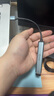 畢亞茲 USB3.0分線(xiàn)器擴展塢高速4口HUB集線(xiàn)器筆記本電腦分線(xiàn)器U硬盤(pán)數據傳輸鼠標鍵盤(pán)轉接器 曬單實(shí)拍圖