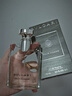 寶格麗（BVLGARI）大吉嶺茶男士淡香水50ml禮盒中性香生日七夕情人節(jié)禮物送男友 曬單實(shí)拍圖