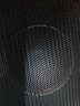 三星（SAMSUNG）SWA-9500S無線后置環(huán)繞音箱 條形回音壁杜比全景聲專用 2.0.2聲道 家庭影院 適配QS700F Q800F 曬單實拍圖