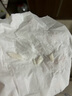 貝親（Pigeon）PPSU迪士尼雙把手奶瓶330ml L號奶嘴 米奇躲貓貓 6月+ AA269 曬單實拍圖