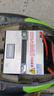 BRIFULLXU電動(dòng)車(chē)電池大容量鋰電池60v外賣(mài)三輪車(chē)磷酸鐵鋰電動(dòng)摩托車(chē)專(zhuān)用款 鋁殼60v50ah【約90-130KM】配充 【汽車(chē)模塊大單體】 曬單實(shí)拍圖