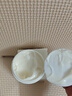 儒意（RUYI）淡紋眼霜30g淡化細紋眼紋抗皺提拉緊致黑眼圈抗祛眼袋衰老情人節 曬單實(shí)拍圖