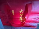 【活蟹】乾澄大閘蟹現(xiàn)貨 2.3-2.6兩8只 足斤足兩鮮活六月黃螃蟹生鮮海鮮禮盒裝源頭直發(fā) 曬單實(shí)拍圖