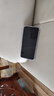 三星（SAMSUNG）Galaxy F52 5G（SM-E5260）雙模5G庫存智能手機 120Hz全視屏 四攝 手機 幻璧白 8+128G （國版）官方標配 全網(wǎng)通5G雙卡雙待 曬單實(shí)拍圖