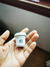 FAN BEAUTY DIARY泥好酸雙重清肌小杯泥膜7g*10顆 清潔毛孔控油養(yǎng)護 曬單實拍圖