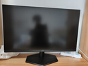 AOC 27英寸4K 160HZ雙模320HZ電競顯示器Fast IPS快速液晶1MS HDR400硬件低藍光電腦游戲高清顯示屏幕 【雙翼龍】4K戰神 U27G40E/P 曬單實(shí)拍圖