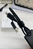 聯(lián)想（Lenovo )1TB 移動(dòng)固態(tài)硬盤(pán)（PSSD）Type-c USB 3.1  550MB/s高速SSD雙接口 PS6手機直連 曬單實(shí)拍圖