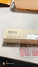 京東京造 筷子 家用食品接觸級餐具實(shí)木防滑雞翅木原木【無(wú)漆無(wú)蠟】10雙裝 曬單實(shí)拍圖