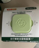 寶寶饞了沖沖粥沖沖面嬰幼兒輔食餐分月齡寶寶米粉營養(yǎng)面條粥米6個月以上 沖沖面-黑虎蝦南瓜【18月+】 曬單實拍圖