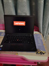 ThinkPad L14 酷睿i7-1355U/32G內存/1TB固態(tài)/銳炬核顯/聯(lián)想14英寸屏商務(wù)辦公上網(wǎng)學(xué)習輕薄筆記本 定制升級 曬單實(shí)拍圖