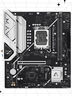 華碩（ASUS）B760M-AYW WIFI D4 II 哎呦喂主板 支持 CPU 13600KF/13400F12600KF（Intel B760/LGA 1700）  曬單實拍圖