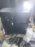 致態(tài)（ZhiTai）長(cháng)江存儲 2TB SSD固態(tài)硬盤(pán) NVMe M.2接口 Ti600系列 (PCIe 4.0 產(chǎn)品) 曬單實(shí)拍圖