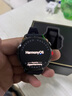 HUAWEIWATCH GT 6 雅丹黑 46mm智能手表多維情緒健康全新騎行體驗21天超長(cháng)續航華為GT6手表GT5升級 曬單實(shí)拍圖